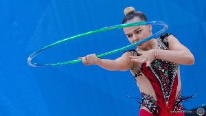 havryliv elizabeta sfe06221 copia simone ferraro ph